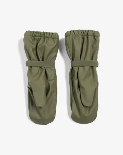 Viking Vantar>Jolly Rain Mittens