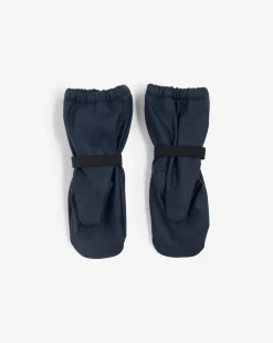Viking Regnkläder|Vantar>Jolly Rain Mittens