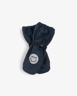 Viking Regnkläder|Vantar><noscript><img width=