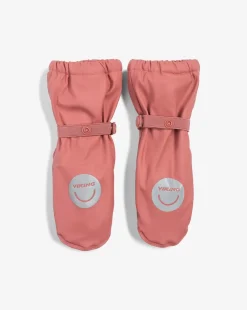 Viking Regnkläder|Vantar>Jolly Rain Mittens