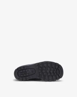 Viking Skor För Juniorer (30-40)|Barnskor (20-35)>Jolly Rubber Boot