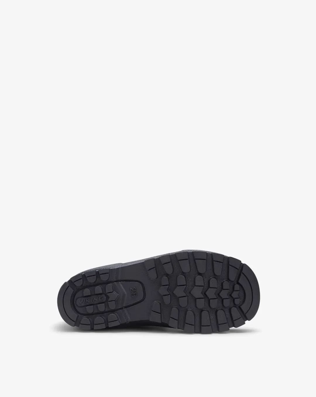 Viking Skor För Juniorer (30-40)|Barnskor (20-35)>Jolly Rubber Boot