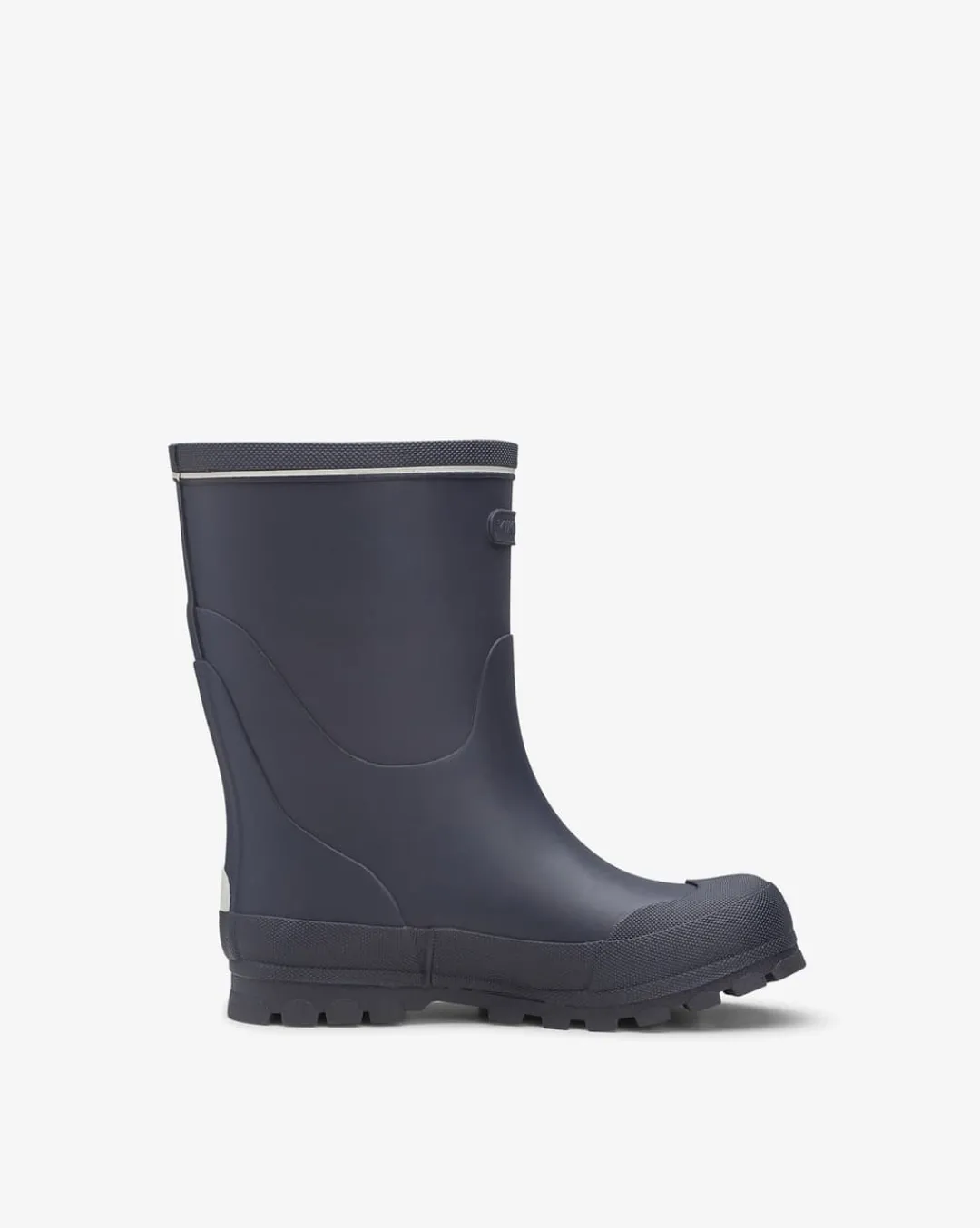 Viking Skor För Juniorer (30-40)|Barnskor (20-35)>Jolly Rubber Boot