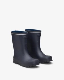 Viking Skor För Juniorer (30-40)|Barnskor (20-35)><noscript><img width=