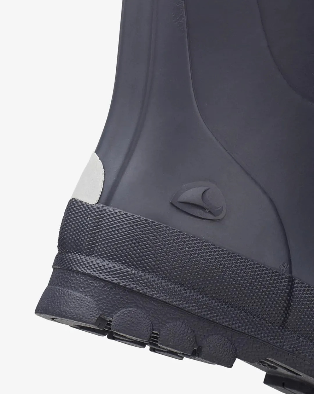 Viking Skor För Juniorer (30-40)|Barnskor (20-35)>Jolly Rubber Boot