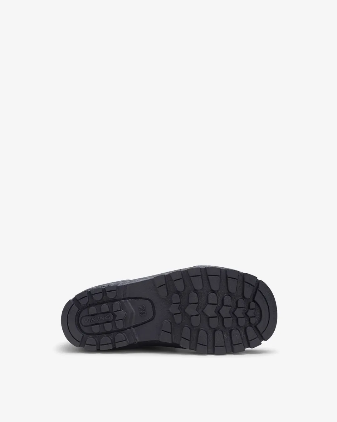 Viking Gummistövlar>Jolly Rubber Boot Navy/Navy
