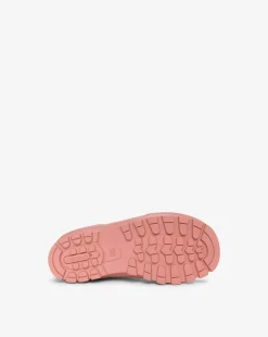 Viking Barnskor (20-35)|Babyskor (18-25)>Jolly Rubber Boot