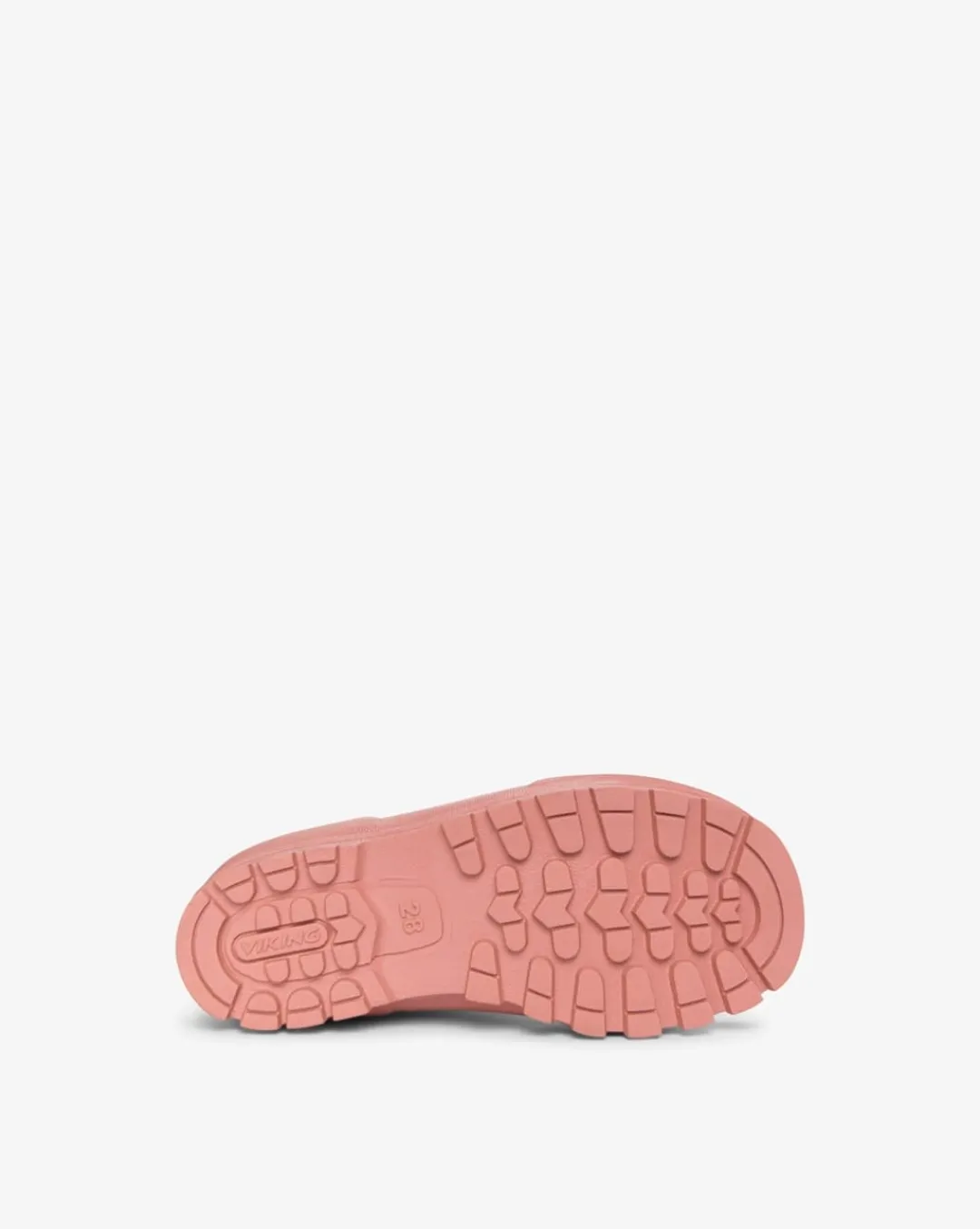 Viking Barnskor (20-35)|Babyskor (18-25)>Jolly Rubber Boot