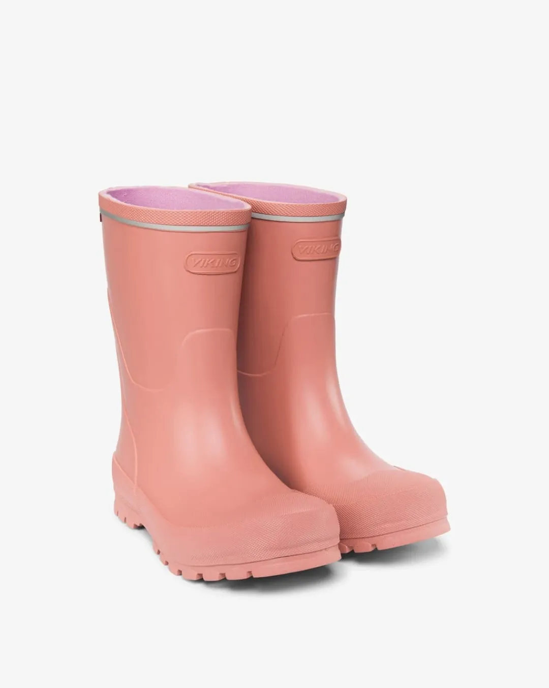 Viking Barnskor (20-35)|Babyskor (18-25)>Jolly Rubber Boot