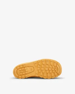 Viking Gummistövlar>Jolly Rubber Boot Sun/Yellow