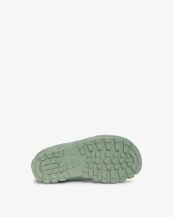 Viking Gummistövlar>Jolly Rubber Boot Olive