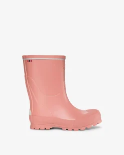 Viking Gummistövlar>Jolly Rubber Boot Light Pink