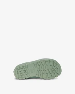 Viking Skor För Juniorer (30-40)|Barnskor (20-35)>Jolly Rubber Boot