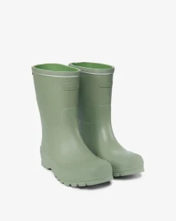 Viking Skor För Juniorer (30-40)|Barnskor (20-35)><noscript><img width=
