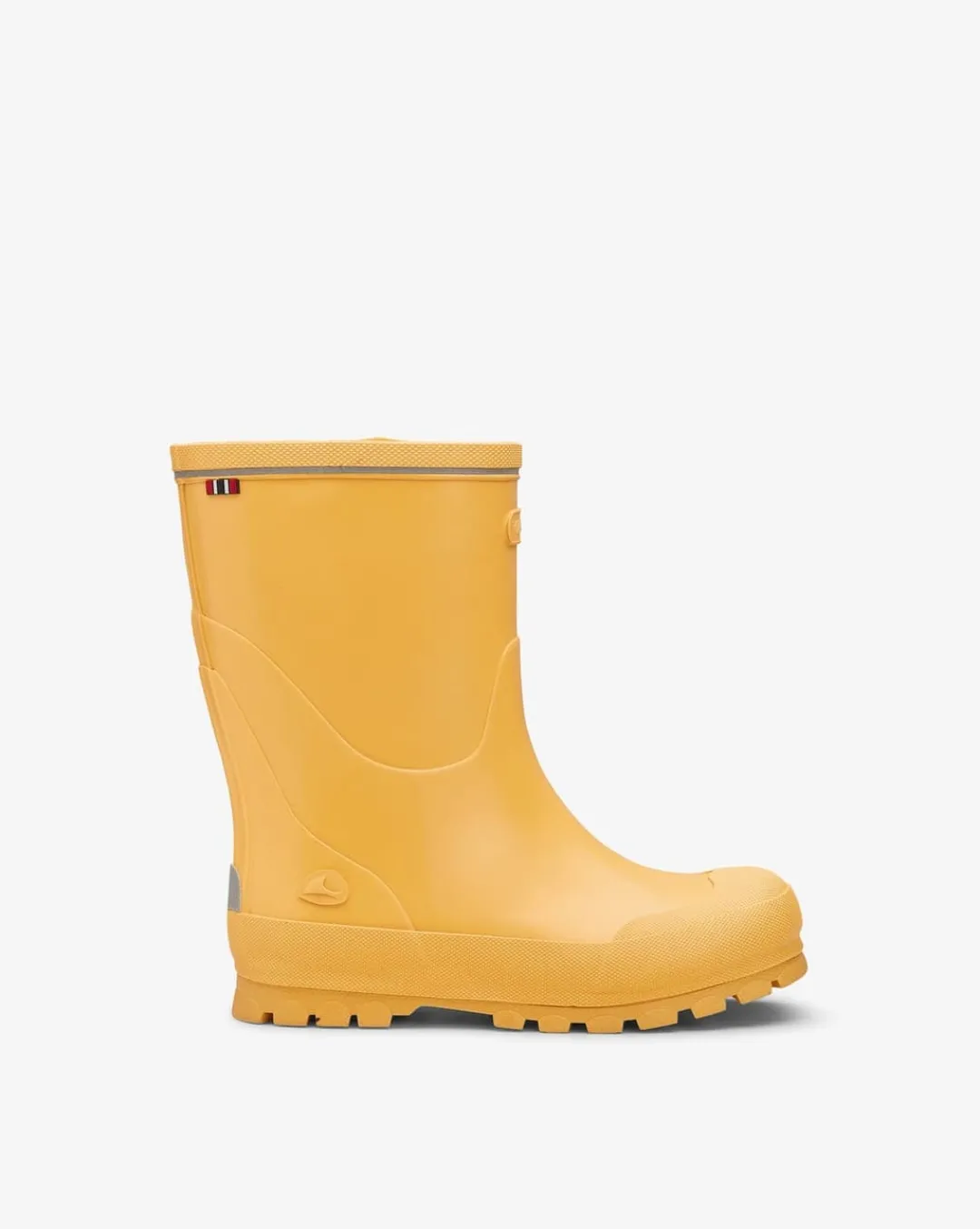 Viking Skor För Juniorer (30-40)|Barnskor (20-35)>Jolly Rubber Boot