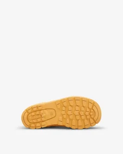 Viking Skor För Juniorer (30-40)|Barnskor (20-35)>Jolly Rubber Boot