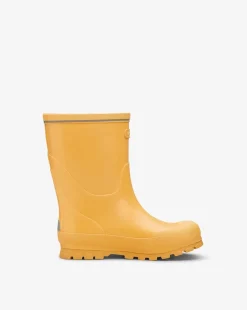 Viking Skor För Juniorer (30-40)|Barnskor (20-35)><noscript><img width=