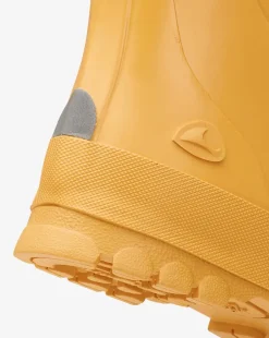 Viking Skor För Juniorer (30-40)|Barnskor (20-35)><noscript><img width=