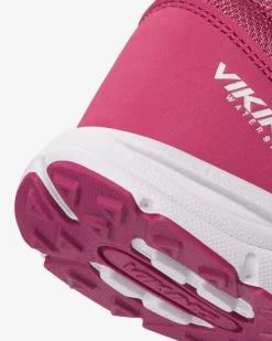 Viking Sneakers><noscript><img width=