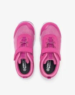 Viking Sneakers><noscript><img width=