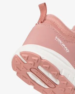 Viking Barnskor (20-35)|Babyskor (18-25)><noscript><img width=