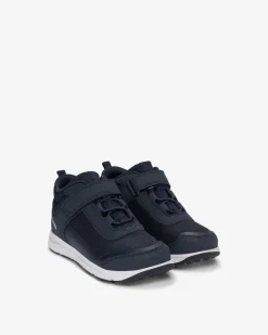 Viking Sneakers><noscript><img width=