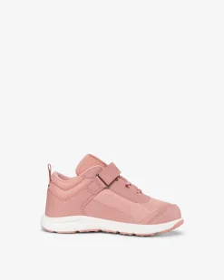 Viking Sneakers><noscript><img width=