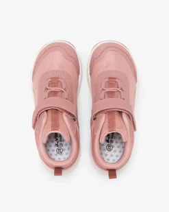 Viking Sneakers><noscript><img width=