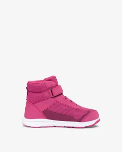 Viking Sneakers|Höstskor / Vårskor><noscript><img width=