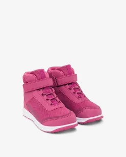 Viking Sneakers|Höstskor / Vårskor><noscript><img width=