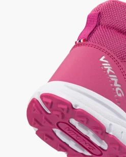Viking Sneakers|Höstskor / Vårskor><noscript><img width=