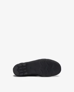 Viking Gummistövlar|Jaktstövlar>Kunto Rubber Boots Black