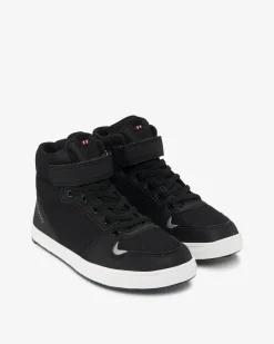 Viking Sneakers|Höstskor / Vårskor><noscript><img width=