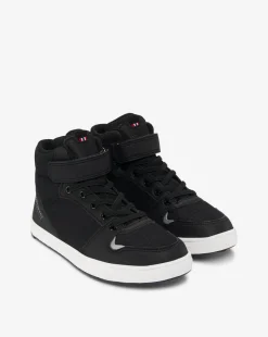 Viking Skor För Juniorer (30-40)|Barnskor (20-35)><noscript><img width=