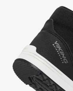 Viking Skor För Juniorer (30-40)|Barnskor (20-35)><noscript><img width=