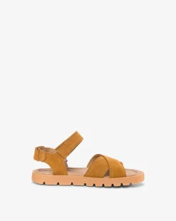 Viking Skor För Juniorer (30-40)|Barnskor (20-35)><noscript><img width=