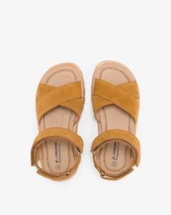 Viking Skor För Juniorer (30-40)|Barnskor (20-35)><noscript><img width=