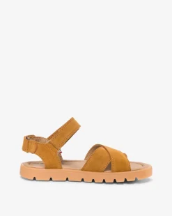 Viking Skor För Juniorer (30-40)|Barnskor (20-35)><noscript><img width=