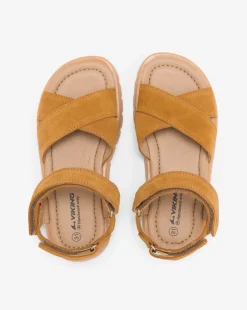 Viking Skor För Juniorer (30-40)|Barnskor (20-35)><noscript><img width=