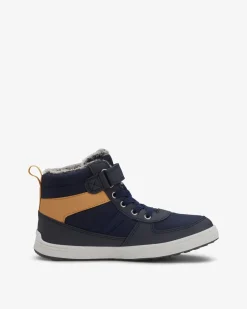 Viking Sneakers><noscript><img width=