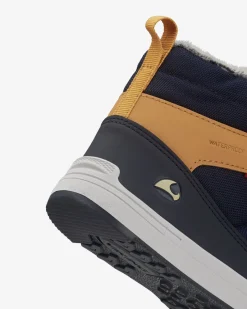 Viking Sneakers><noscript><img width=
