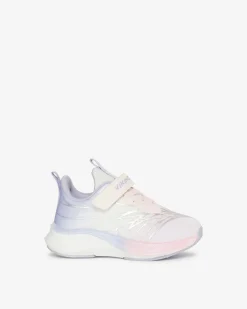 Viking Sneakers>Magic 1V Light Pink