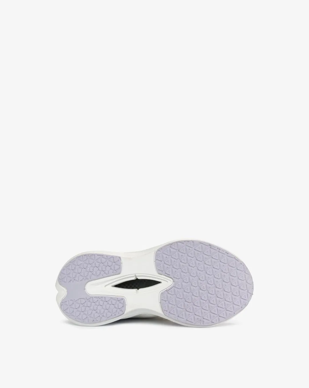 Viking Sneakers>Magic 1V Light Pink
