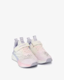 Viking Sneakers><noscript><img width=