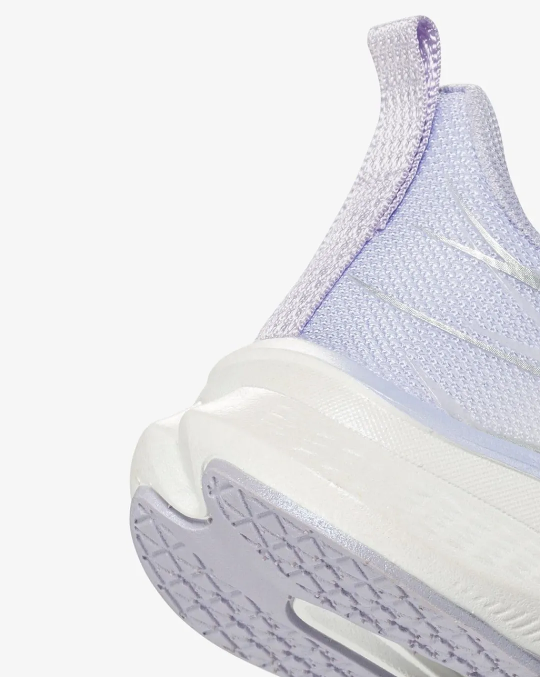 Viking Sneakers>Magic 1V Light Pink