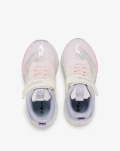Viking Sneakers><noscript><img width=