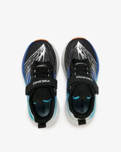 Viking Skor För Juniorer (30-40)|Barnskor (20-35)><noscript><img width=