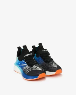 Viking Sneakers><noscript><img width=