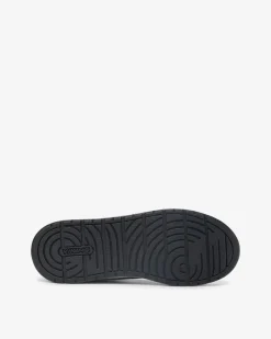 Viking Vinterskor>Maia Warm WP SL Black/Cement