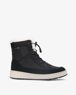 Viking Skor För Juniorer (30-40)>Maia Warm WP SL